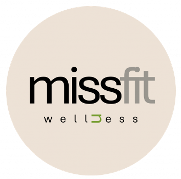 Miss Fit Wellness