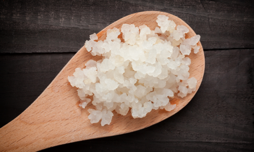 Curso Exprés de Kefir de Agua