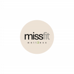 logo definitivo